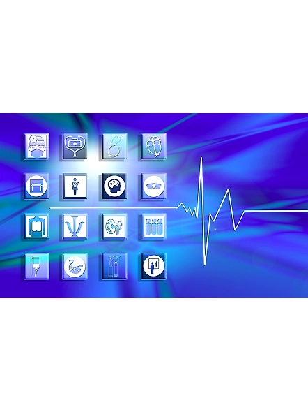 LOBACHEK 5 TAB-CR619