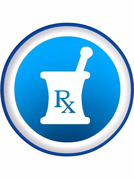 SURBEXT GOLD TAB-BBPC2457ET75