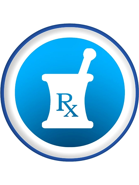 LEVOLIN 1.25 RESP