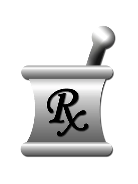 ARICEF-O 50 DS-BBPCGMED24794