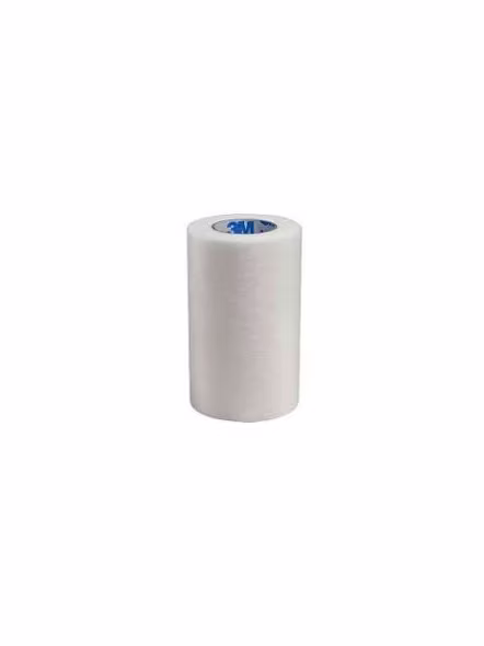 3M Micropore Surgical Tape 2 Inch-BKS000102
