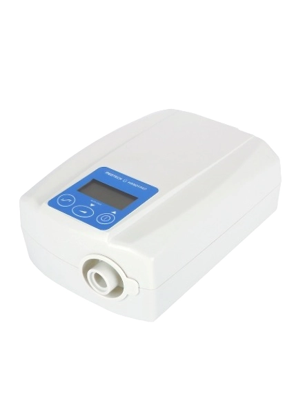 Medtech Auto CPAP Handypap-BKS00200