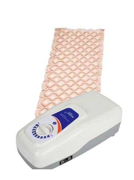 Medtech Air Pressure Mattress Model: AB03-BKS000207