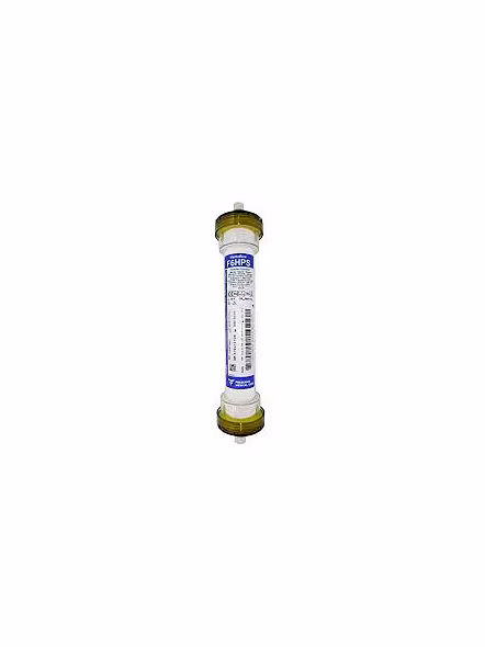 Fresenius F10 Dialyzer-BKSFS2455673