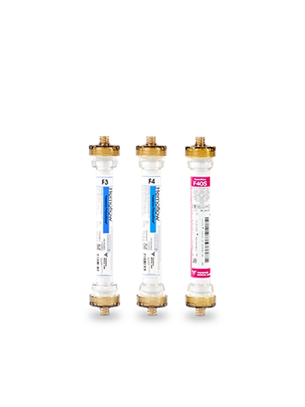 F4 Dialyzer-BBPC24FSF10DIA