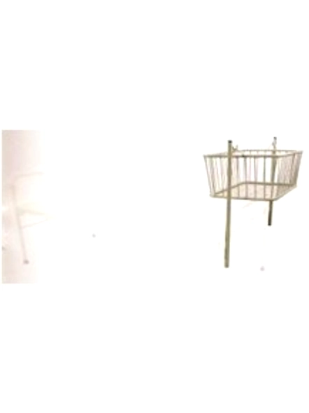 BLUEKITES Bed Credle-BKSHOSPFT2517