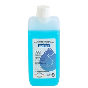 Sterillium Handrub 500ml-R&W offered by Bluekites