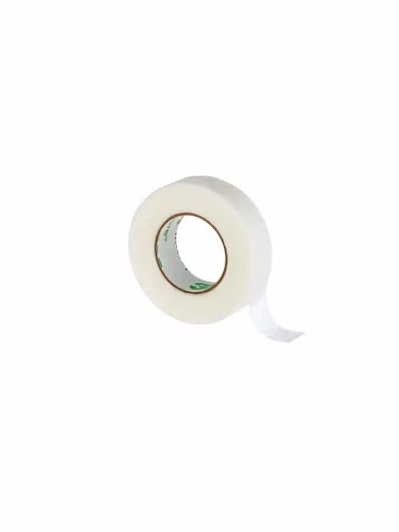 3M Micropore 2 Inch Surgical Tape, 1530-2 (Pack of 6)-BKSHEATH738