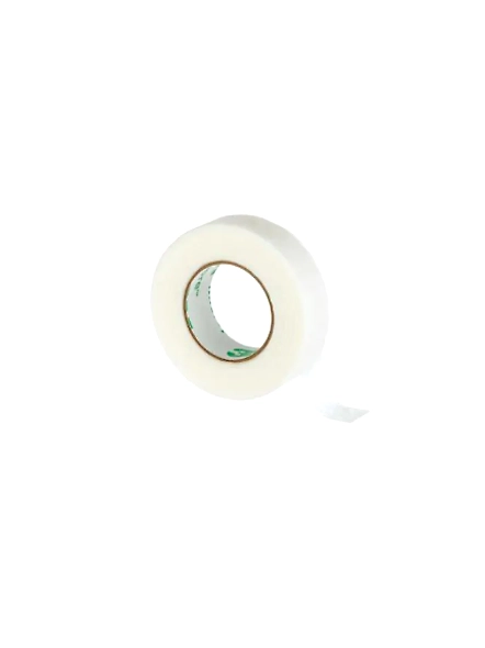 3M Micropore 3 Inch Surgical Tape, 1530-3 (Pack of 4)-BKSHEATH726