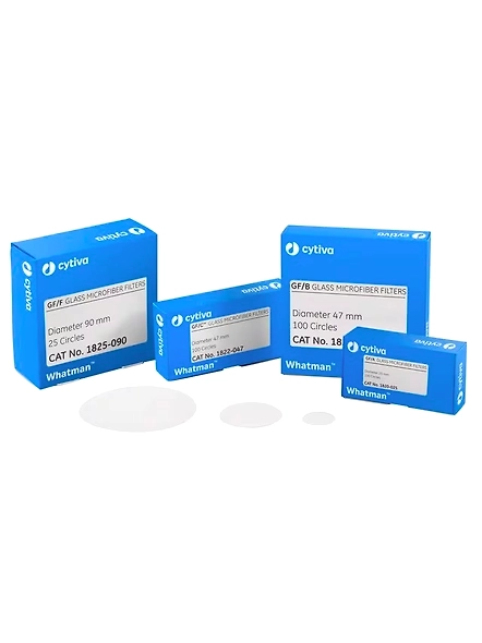 Whatman Qualitative Filter Paper Grade-1 ?150 mm 1001-150-2