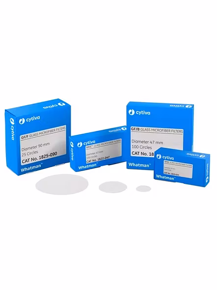 Whatman 47 mm Dia, 12.0uM Pore Size,Cyclopore Polycarbonate Membrane 10418550-2
