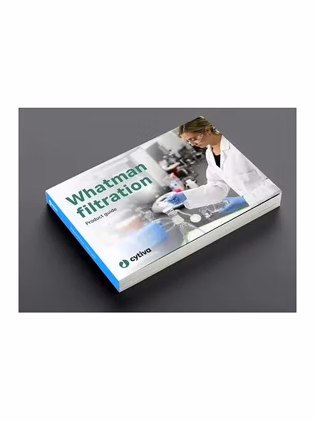 Whatman Polytetrafluoroethylene UNIFLO Syringe Filter 9911-1302 (Pack Of 500 Pcs)-BKSWHATLAB2457LAB1962