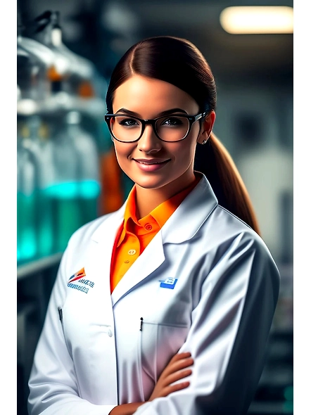 DISTILATN APP FRD COND I/C JT 1 L-2