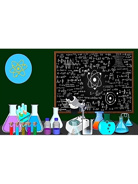VOLUMETRIC FLASK AMBER USP A I/C ST 100M-BKSLABGL25494