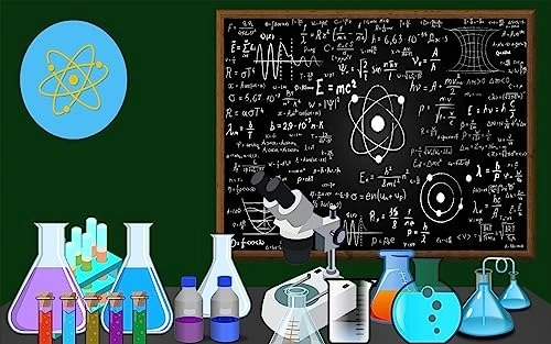 Flash column chromatography - YouTube