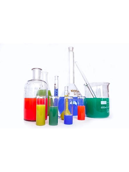PIPETTES VOLUMETRIC ASTM 1 ML-4