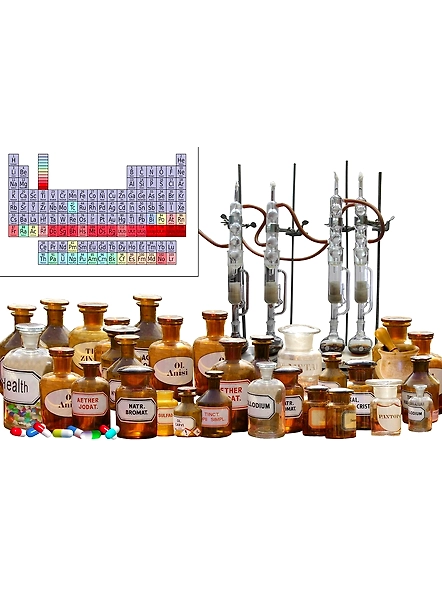 TUBES: CENTRIFUGE, CON BOT PLAIN 15ML-3