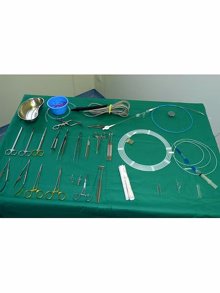 VALSELUM FORCEP 10�-BKSINSTRUM245727BKINSTRU22