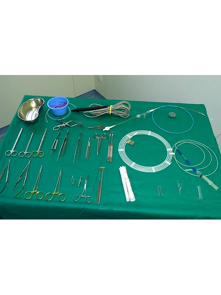 PATIENT SHIFTER ROLLER-BKSINSTRUM245727BKINSTRU109
