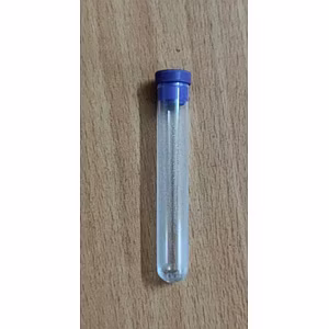 BLUEKITES Blood Collection Tubes 200 Units