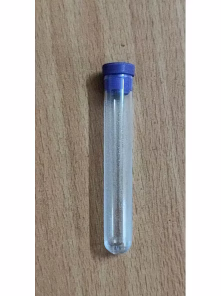 BLUEKITES Blood Collection Tubes 200 Units-3