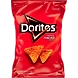 DORITOS NACHO CHEESE  20/--N1235-sm