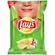LAYS AMERICAN STYLE CREAM AND ONION 10/--N1239-sm