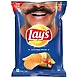 LAYS INDIA'S MAGIC MASALA 10/--N1240-sm