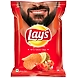LAYS SPANISH TOMATO TANGO 5/--N1242-sm