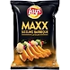 MAXX SIZZLING BARBEQUE  10/--N1245-sm