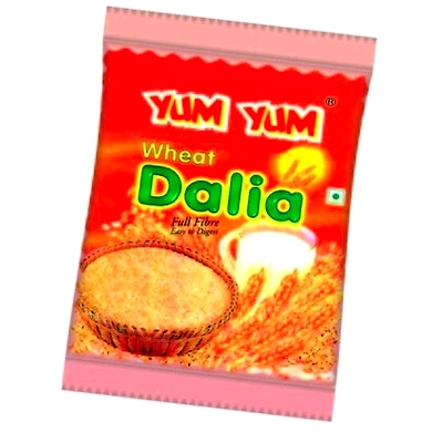 WHEAT DALIA-N1247