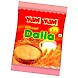 WHEAT DALIA-N1247-sm