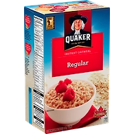 OATS PLAIN
