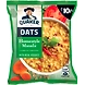 OATS HOMESTYLE MASALA-N1250-sm