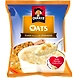 OATS KESAR KISHMISH-N1251-sm