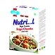 SOYA CHUNKS-N1254-sm