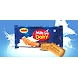KING'S DAIRY BISCUITS-N1258-sm