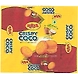 CRISPY COCO-N1259-sm