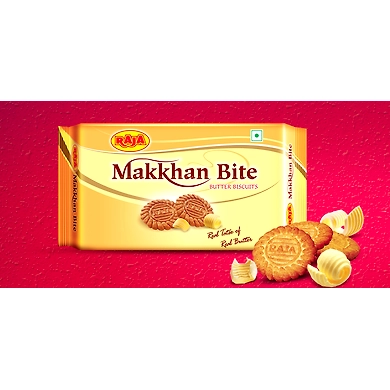 MAKHAN BITE-N1260