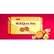 MAKHAN BITE-N1260-sm