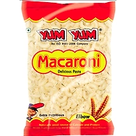 MACARONI