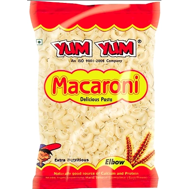 MACARONI-N1264
