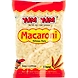 MACARONI-N1265-sm