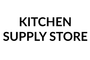 Kitchen Supply Store-logo