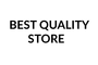 Best Quality Store-logo