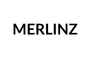 MERLINZ-logo