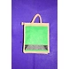 Jute Bag-PU1113-sm