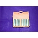 Jute Shopping Bag-PU1114-sm