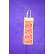 Jute Bottle Carry Bag-PU1115-sm