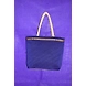 Jute Lady's Carry bag-PU1116-sm